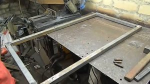 Самая Опасная Самоделка из Электродвигателя!