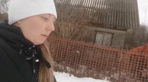 заброшки, заброшенные дома, дома в деревни с историей