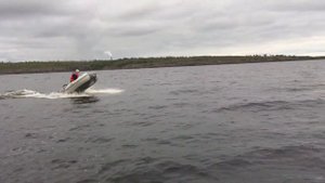 РИб SKY Boat 360 RL меркури 15, риб aqva boat 330 и пвх 300