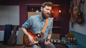 10 КУЛЬТОВЫХ ГИТАРНЫХ СОЛО (которые должен знать каждый)