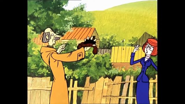 Сваха электронная - клип на песню. смотреть онлайн