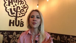Прокрастинация/Что делать с откладыванием дел на потом?