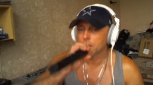 _Д. - Звезда моя далекая (0)