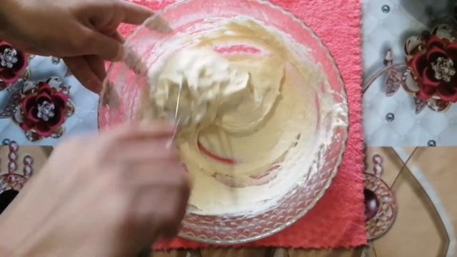 ПИЦЦА за 10 мин. Домашняя Пицца. ЕҢ ДӘМДІ Рецепт смотреть онлайн