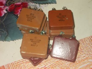 СЕРЕБРО 99,99 % ИЗ СОВЕТСКИХ ССГ-1 !!! ЭЛЕМЕНТАРНО И ПРОСТО ! #серебро99 #советские #драгметаллы