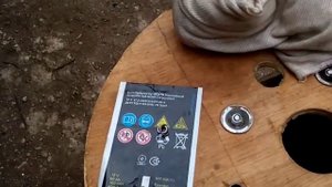 Доработка редукционого клапана лада калина