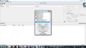 Как пользоваться программой Cheat Engine.
