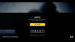 CS:GO MOBILE ПОЧЕМУ НЕ ОТКРЫВАЕТСЯ, В ЧЕМ ПРОБЛЕМА?