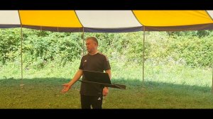 КУЩИ КРАСНОДАР 2022!!! Проповедь Сергея Гаврилова ЧАСТЬ 3