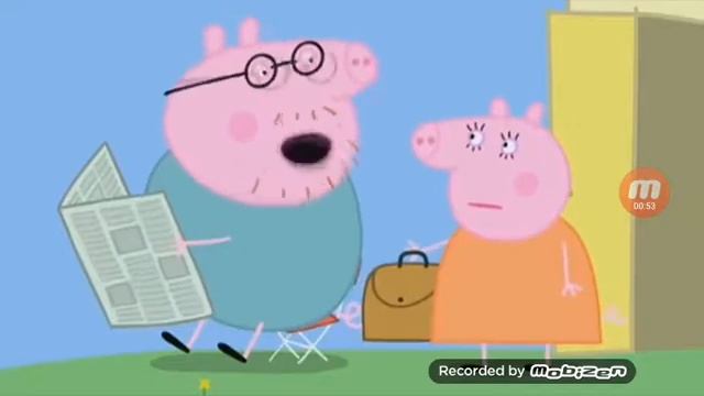 Свинка пеппа сука смотреть онлайн