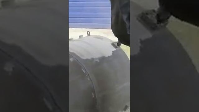 Пескоструй! Речной песок!