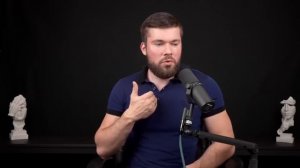 Что делать, если девушка изменила? ЖДИ 30 ДНЕЙ ‼️