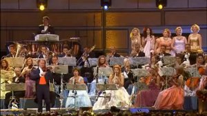 Radetzky March   Andre Rieu   YouTube