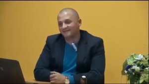 Магия ниток!