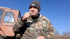 Двигателя мотор 3/и Д130 и Т-25 т-40ам фото видео история (для Глухие)