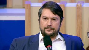 Андрей Фефелов: Костлявая рука рынка должна быть у.... Время покажет. Фрагмент выпуска от 23.09.2016