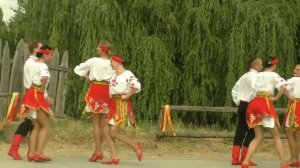 Маруся!!!!Раз! Два!!! ..... Запорожье 16.6.2018.