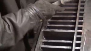 Производство магнитных и электромагнитных плит. ООО НПП Магнит