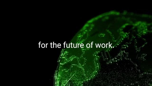 25 $ В ДЕНЬ НА ПАСИВЕ | ОБЛАЧНЫЙ МАЙНИНГ НА ТЕЛЕФОНЕ  | BONDEX ORIGIN