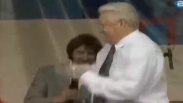 Гастер.... смотреть онлайн