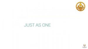 Всё о посте в месяце Рамадан за 4 минуты!