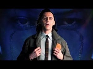 Сцена после титров человек муравей и оса квантомания тизер ко второму сезону локи!