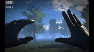 Into the Dead 2 - Rookie's Death Scenes (Ghostbusters Edition)