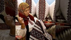 Дмитро Гнатюк "Два кольори"