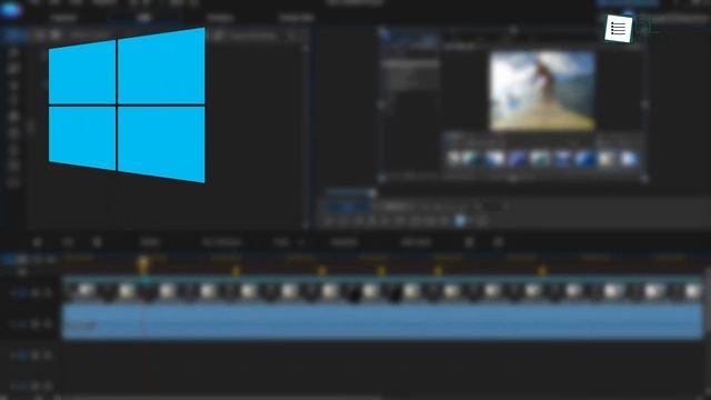 5 Best Premiere Pro Alternatives