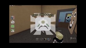 НОВЫЕ МОРФЫ в ЗАКУЛИСЬЕ Backrooms Morphs