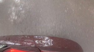 BMW E92 Custom Exhaust Sound / Звук выхлопа БМВ Е92 N52