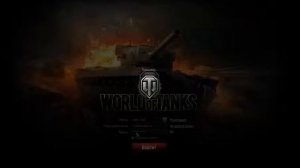 ОБЗОР INTEL CORE I7 4790K С ВИДЕОКАРТОЙ INTEL HD GRAPHICS 4600 НА ПРИМЕРЕ 5 ИГР