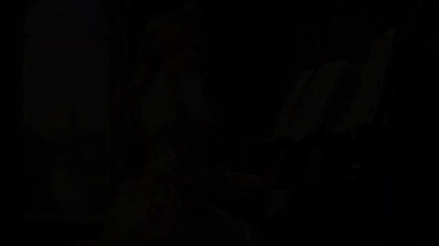 Classical music is music that is difficult to describe - Classical music soul смотреть онлайн