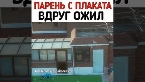 Дорама Мой романтический рецепт