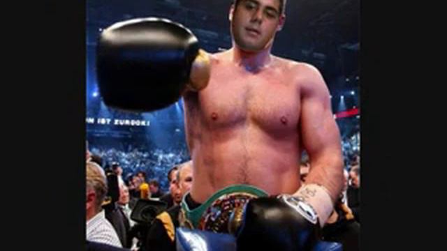 janov смотреть онлайн