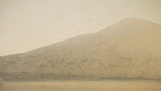 Агентство инноваций и развития экономических и социальных проектов смотреть онлайн