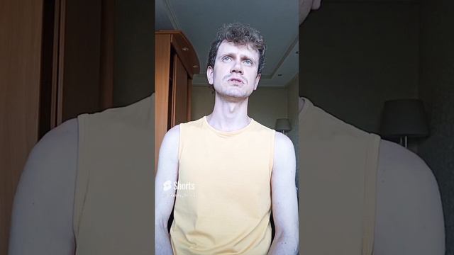 Луна в гороскопе РОССИИ с Раху и Сатурном в знаке Козерога. Что происходит с некоторыми женщинами?
