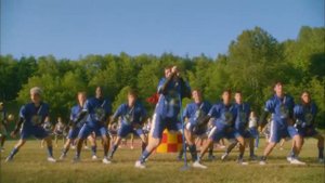 Песня наследники