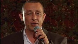 Андрей Климнюк- непредвиденная посадочка