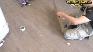 Установка накопительного водонагревателя в ванну своими руками