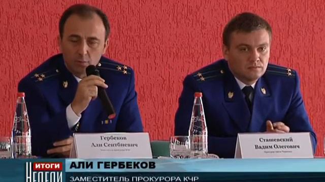 Cтуденческий клуб «Мы будущее» смотреть онлайн