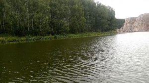 Каменск-Уральский