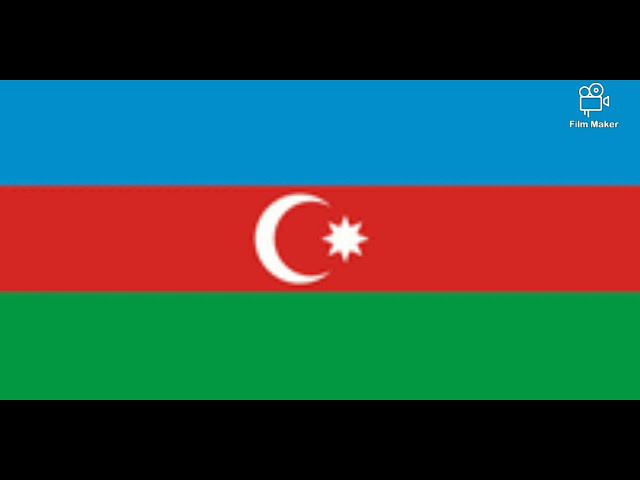 разбор уилсона смотреть онлайн