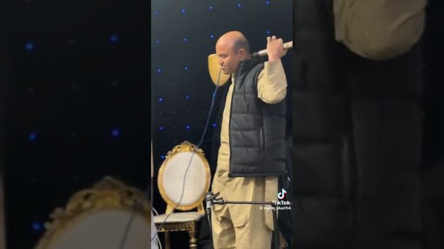 afghani смотреть онлайн