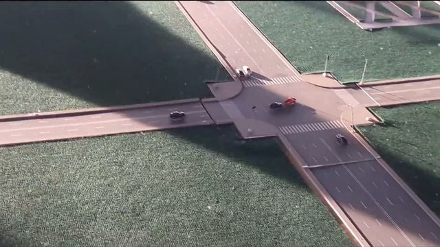 Парк/Интересные места в Астане????. Куда сходить в Астане? смотреть онлайн