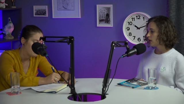 105 лет декларации Бальфура: маленькое письмо, оставившее большой след в истории Палестины и Израил смотреть онлайн