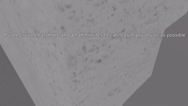 How To Corner Glitch In Roblox смотреть онлайн