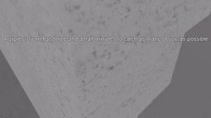 How To Corner Glitch In Roblox