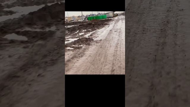 Правда про поселок Индустриальный. #домвкраснодаре #готовыйдом #домнапродажу #переездвкраснодар #до