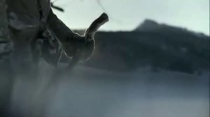 Арктида - На горизонте